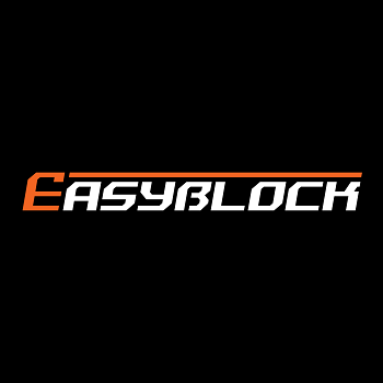 EASYBLOCK