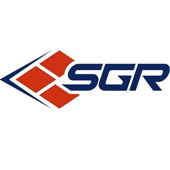SGR