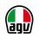 AGV