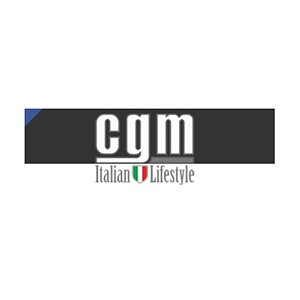 CGM