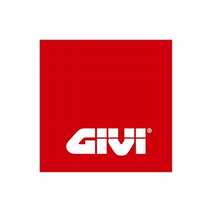 Givi