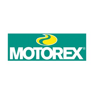 Motorex