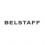 Belstaff