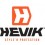 Hevik