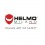 Helmo Milano
