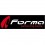 Forma