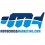 Motocross Marketing