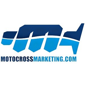 Motocross Marketing