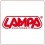 LAMPA