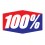 100 %