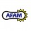 Afam