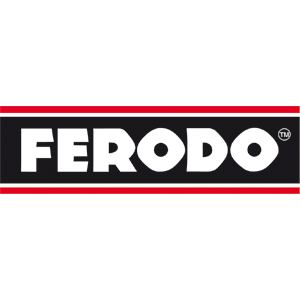 Ferodo