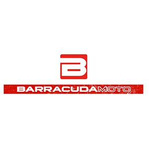 Barracuda