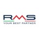RMS