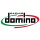 DOMINO