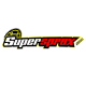 Supersprox