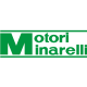 Motori Minarelli