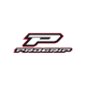 Progrip