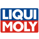 Liquimoly