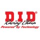 D.I.D