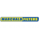 Marchald filters